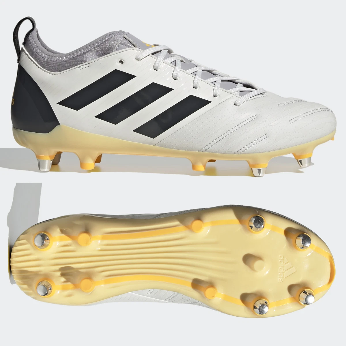 Botines adidas rugby malice hot sale