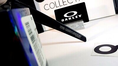 Limited Oakley Gascan ~ Transformers™ HDO 3D Rare Edition Limited Oakley Gascan ~ Transformers™ HDO 3D Rare Edition