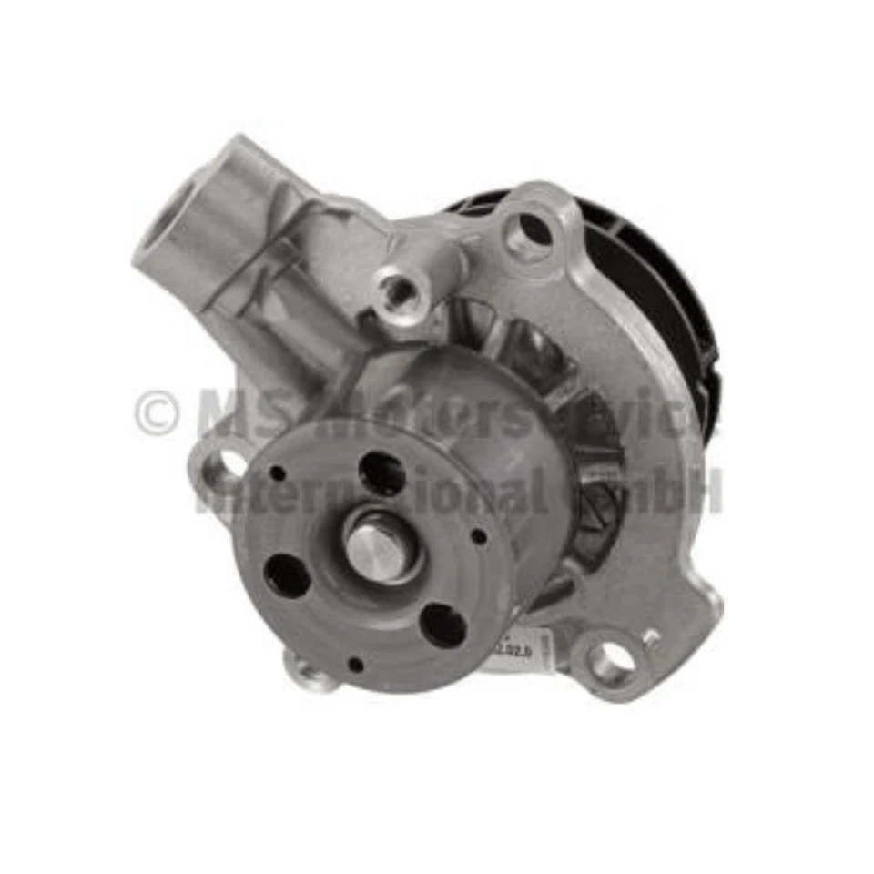 PIERBURG Wasserpumpe 7.10942.02.0 für MAN TGE;VW CALIFORNIA T6 CAMPER/CRAFTER/T6 - Bild 1 von 1