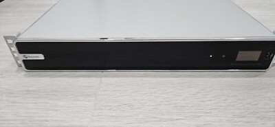 Poly RealPresence Group 700-720p - video conferencing device