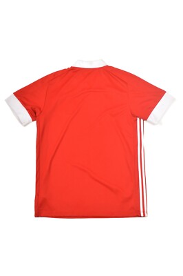 Adidas Aberdeen FC 2020/21 Home Football Soccer Jersey Shirt Kit