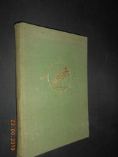 Erinnerungen eines Weltreisenden 1927 - Der Zaubermantel