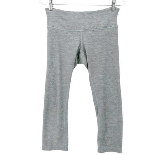 wednesday lulu sale