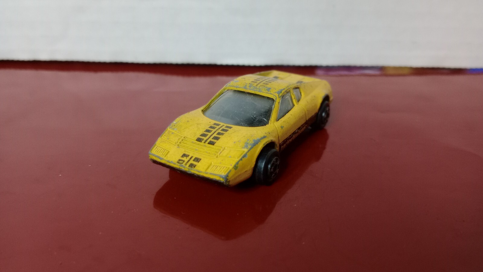 Picture 1