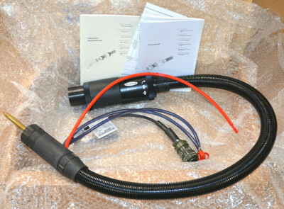 Fronius Robacta Drive W / F++ / 1,5m MIG/MAG 4,047,257,000 Roboterschlauchpaket