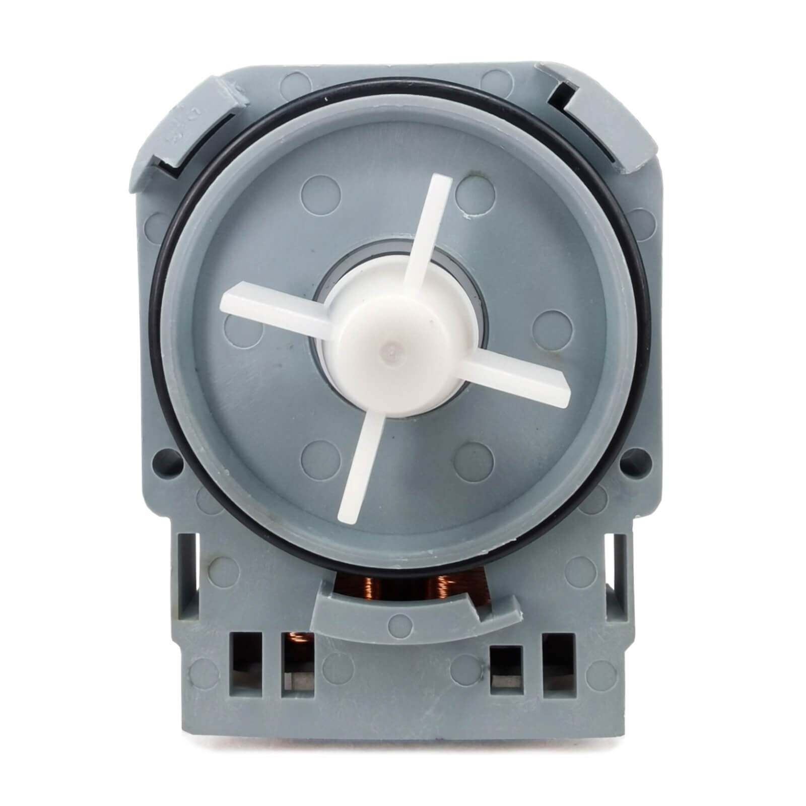 Dishwasher Water Drain Pump For Technika Bellissimo TDX6SS TDX6SS2