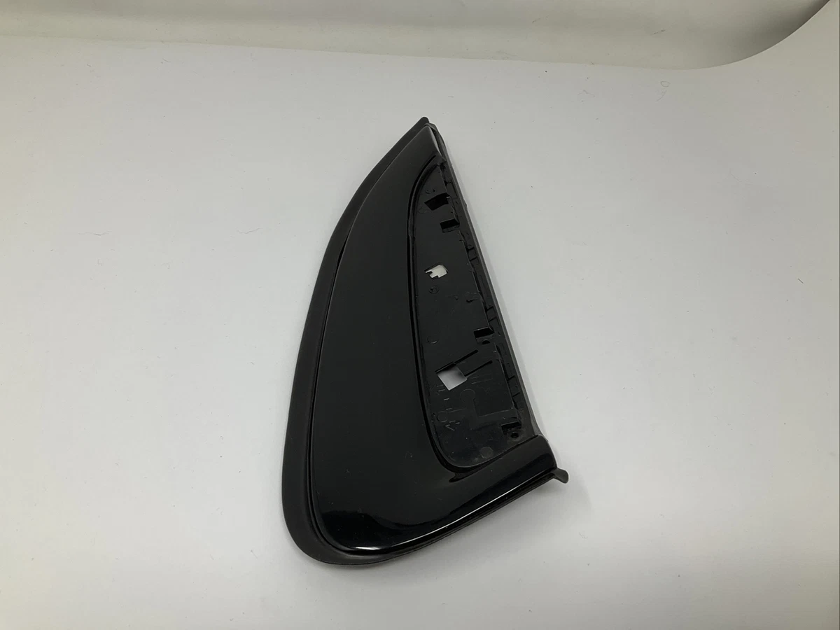 BMW Rear Right Column C Cover X2 F39 51137428288 7428288 OEM-Used  