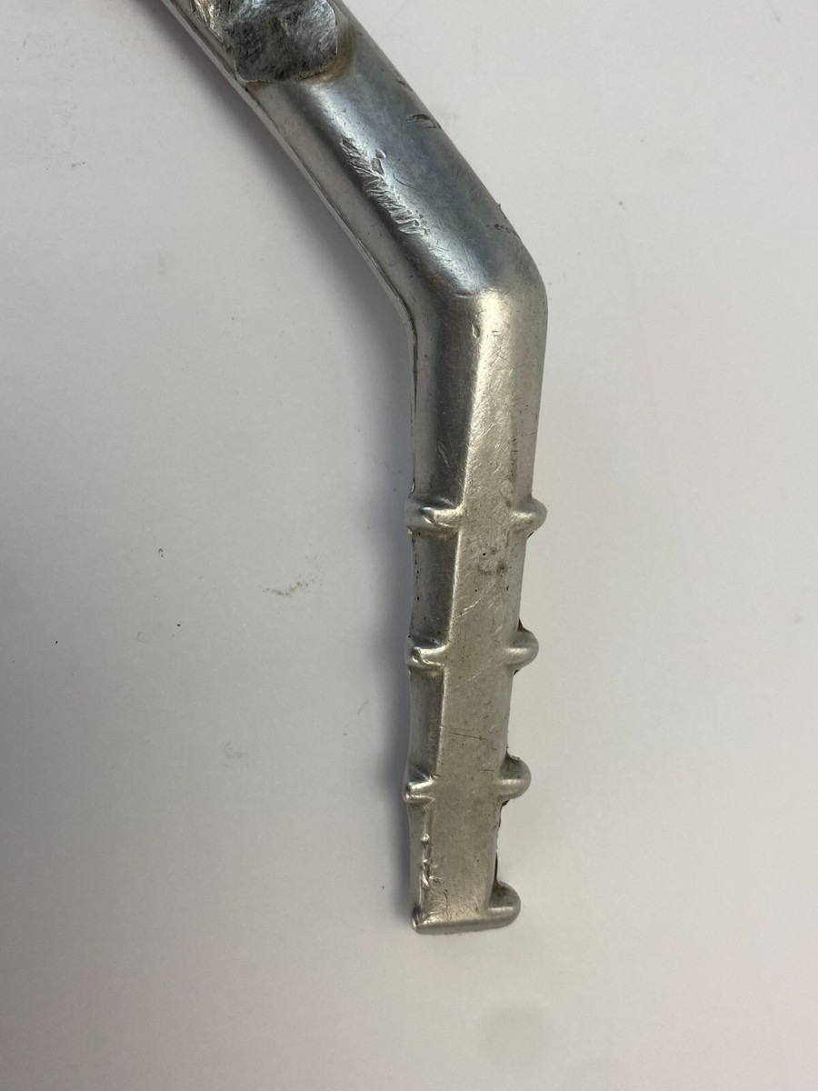KREEZY,shop専用 SUZUKI RMZ 250 2007 FITS 2007-2010 KICKSTARTER LEVER