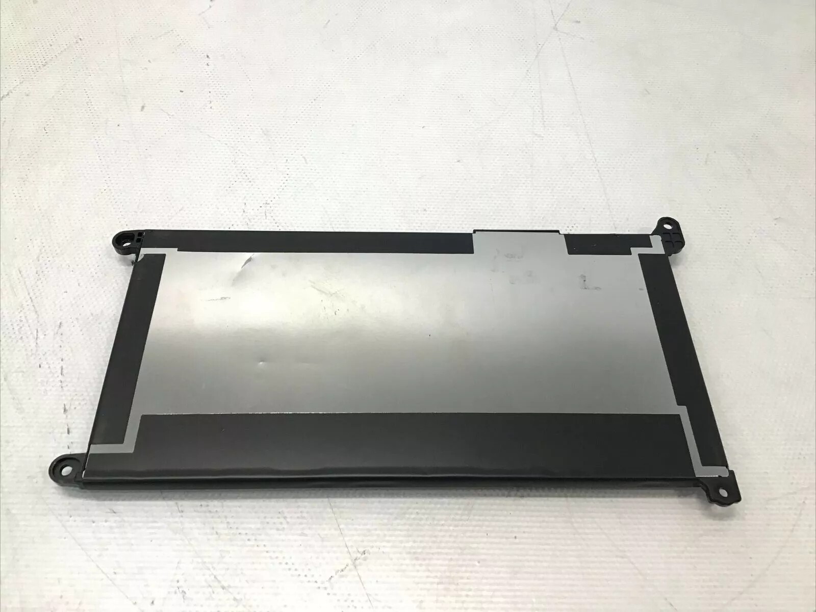 Chromebook 3100, 3100 2-in-1, and 3400 RMA Shim Process | US