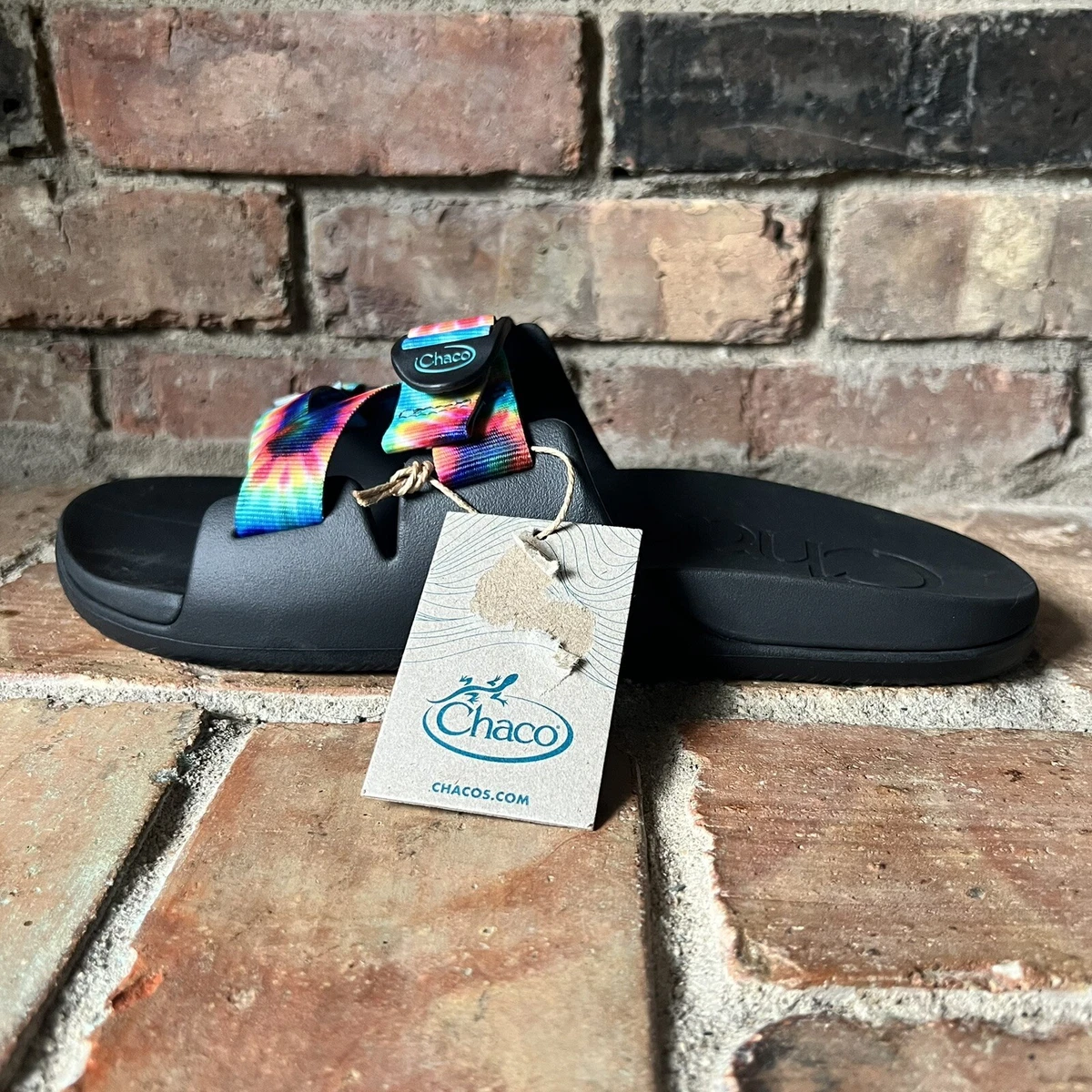 Chillos shoes online