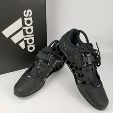 adipower weightlift cross trainer