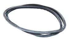Emilia Oven Door Seal Gasket DI76GGESIB DI76GGESIB2 DI76GGESIB3 P/N 016870