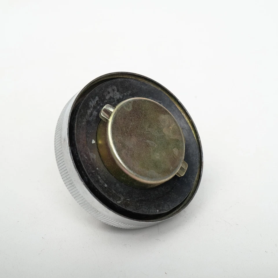 Fuel Gas Tank Cap Fits For Suzuki A100 AS100 A80 AS50 T90 T125 GT100 GT125 - Image 4 of 4