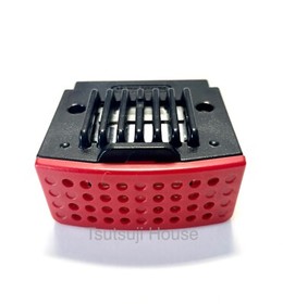 Nintendo 64 Expansion Pak Official N64 Memory Pack OEM NUS-007 REGION FREE