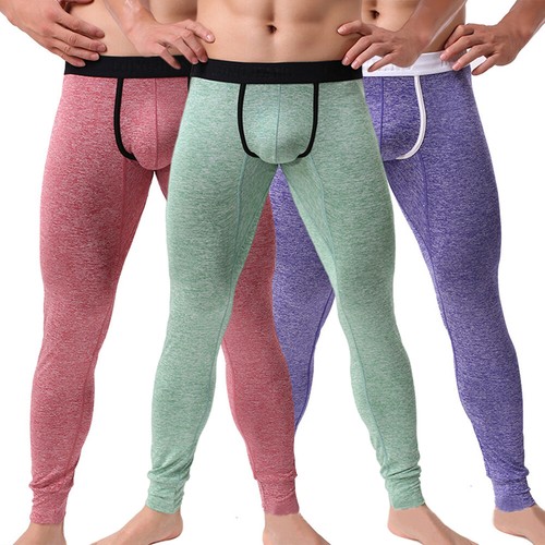 Legging Thermique Milla ELT - Pantalon équitation - Elt - Le Paturon