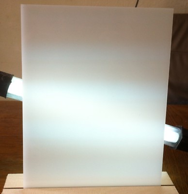 Acrylglas hintergrundbeleuchtung Acrylglas hintergrundbeleuchtung