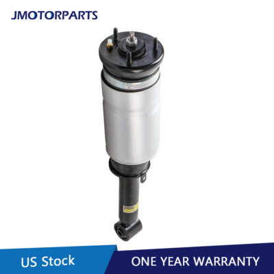 Air Suspension Shock Strut Front For Land Range Rover Rover LR3 LR4 LR013930