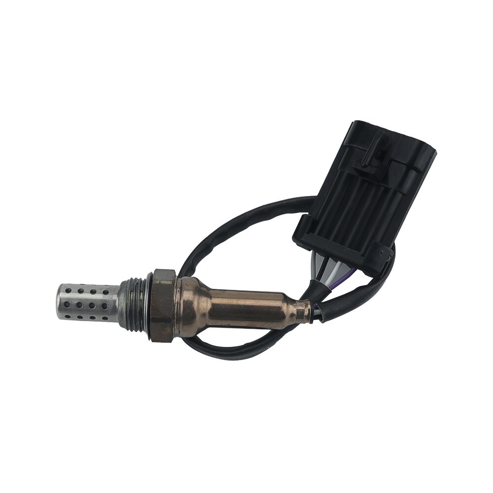 Oxygen Sensor 28130529 SMW250917 for Great Wall Great Wall