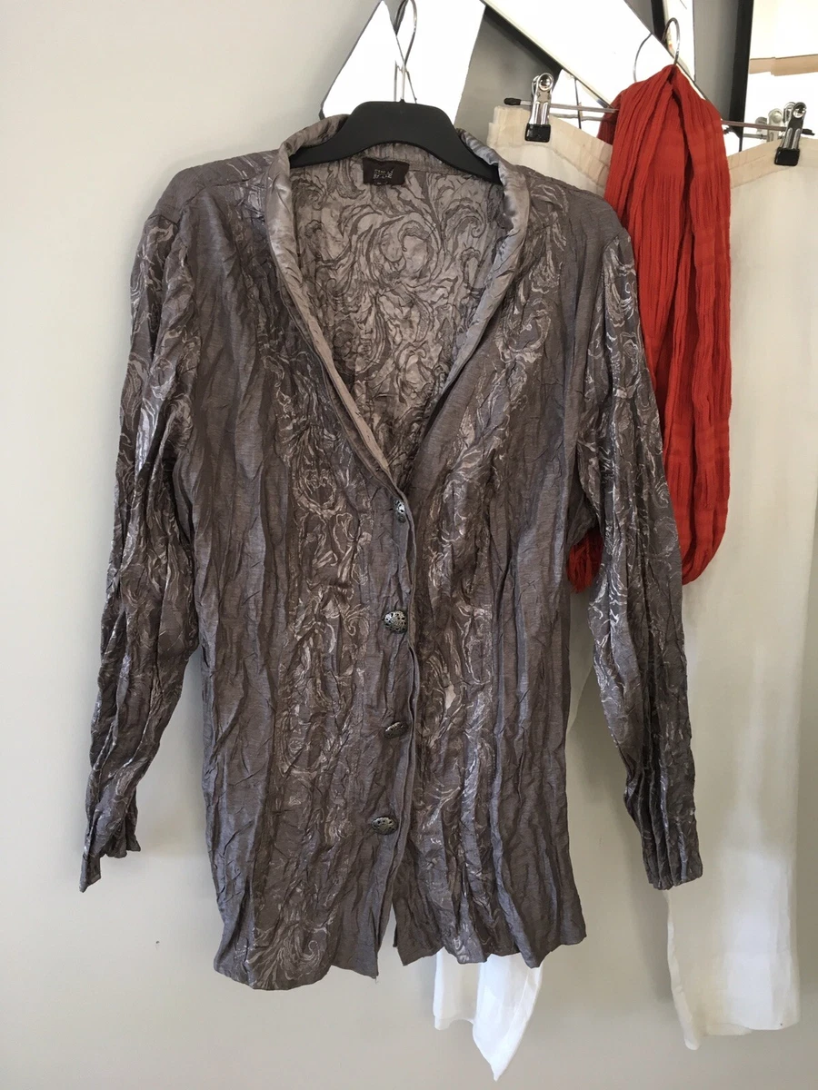 Taupe jacket deals for wedding
