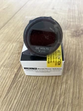 1 pcs x Murata Power Solutions - DMR20-10-DCM-R-C. DC Voltmeter, digital