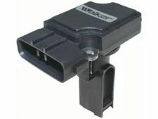 Mass Air Flow Sensor For 2006-2007 GMC Savana 3500 6.6L V8 G476HK