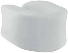 Ossur Foam Cervical Collar