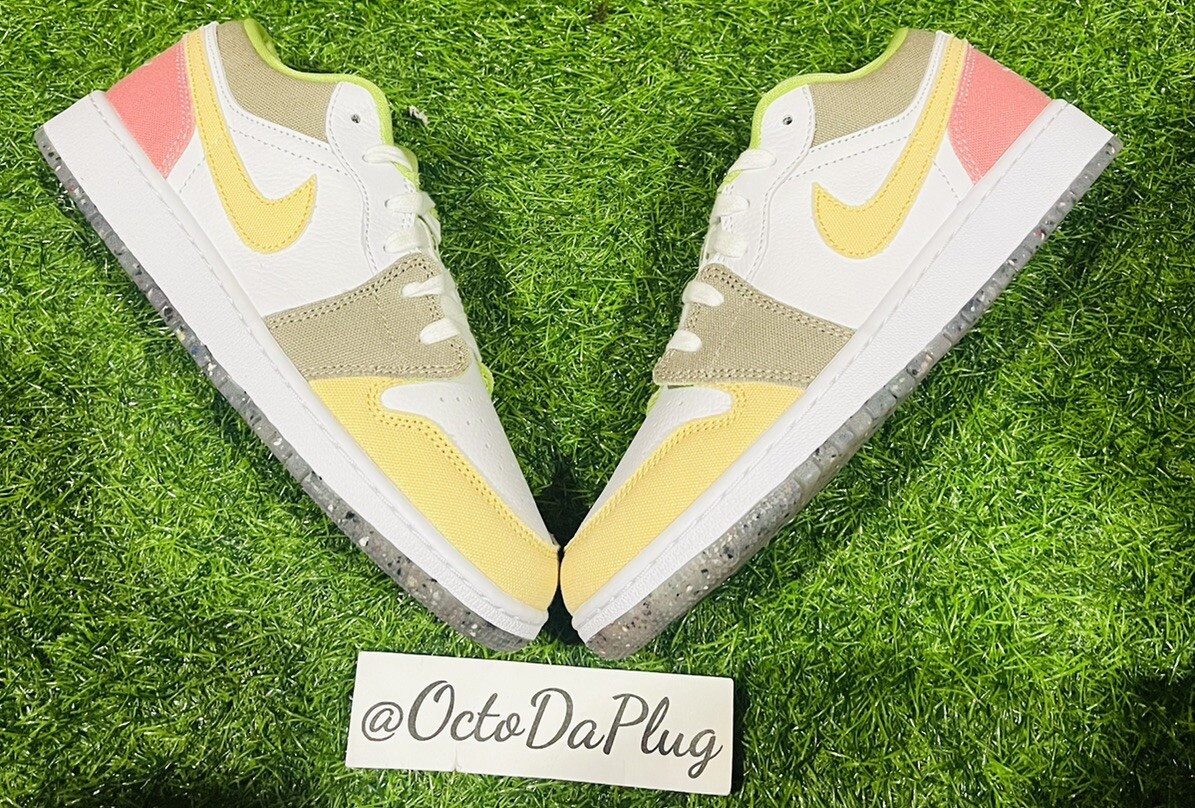 aj1 low corduroy