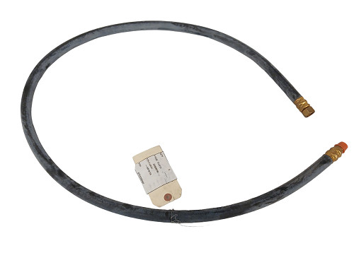 NEW EATON 20508036 Brake Hose | eBay 
