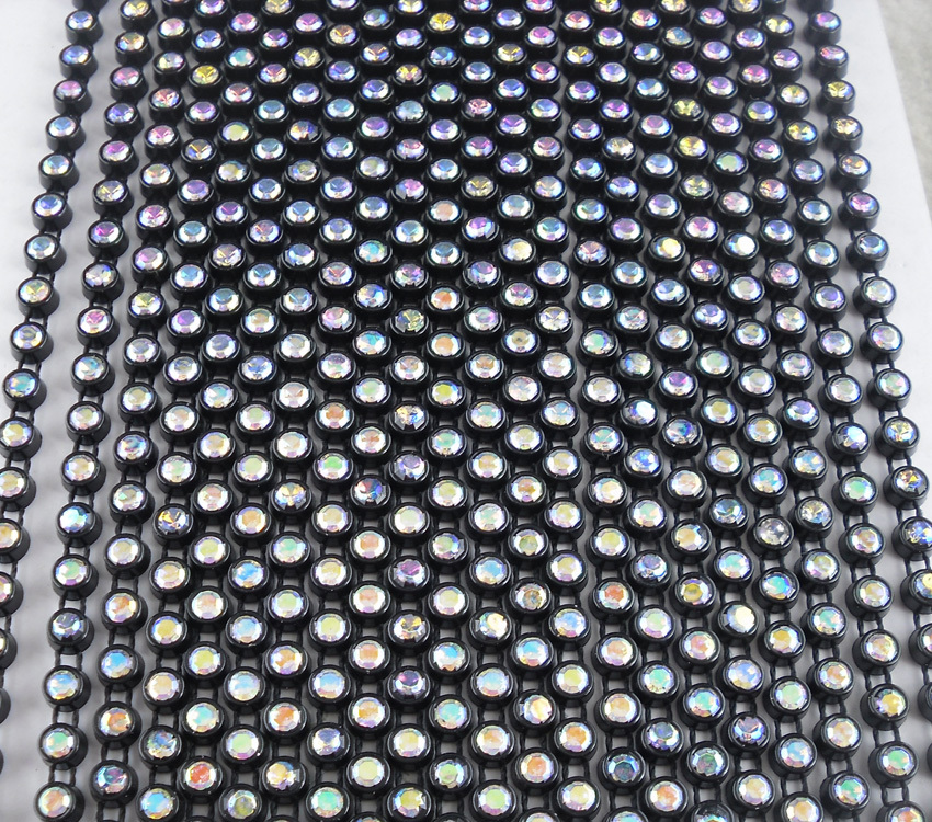 Che Misura Il Livello Di Un Fascio Verticale In Legno All'esterno - Foto 6