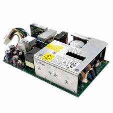 Avaya IP500 V1/V2 Control Unit Internal Power Supply 700500985 Refurbished