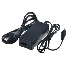 AC Adapter Power for Sony DCR-TRV50 DCR-TRV70 DCR-TRV8 DCR-TRV80 DCR-TRV85