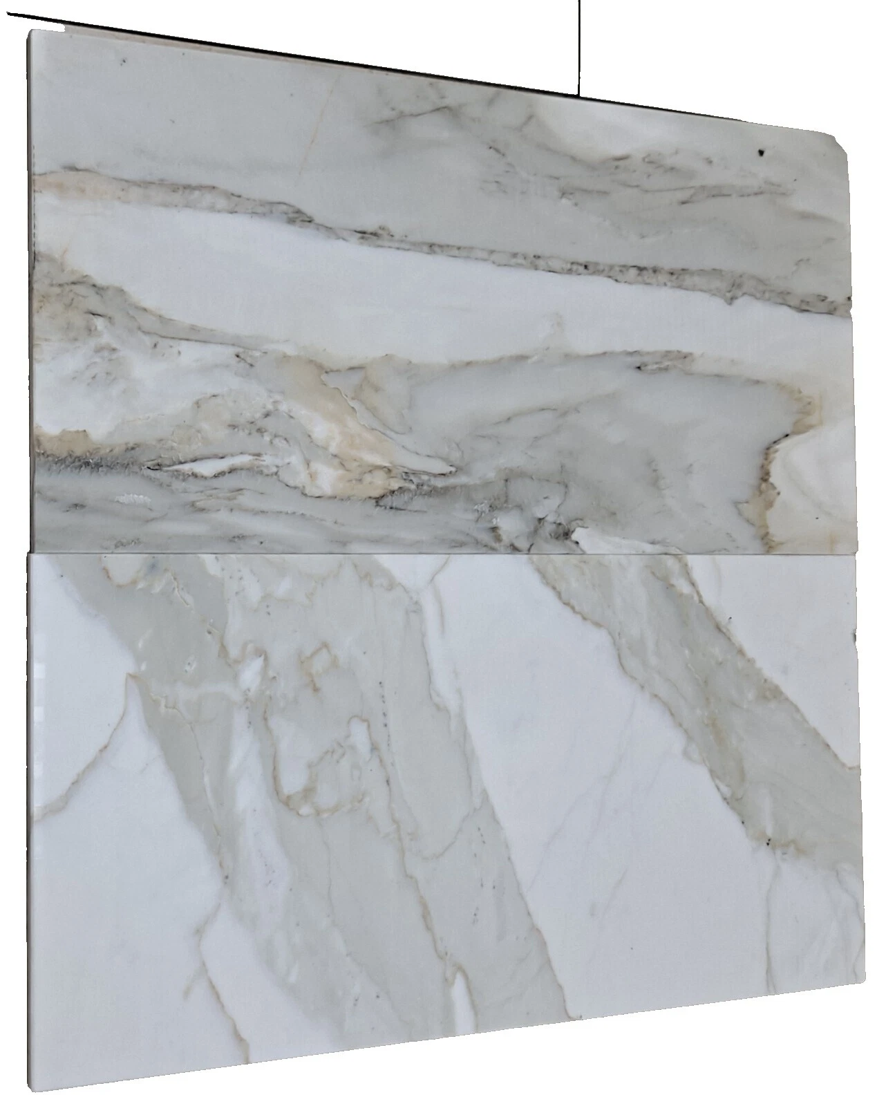 Marble Kitchen Floor Tiles Tiles