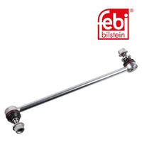 Koppelstange Stabilisator Vorne Links FüR VW Crafter Kasten Sy_ Sx_