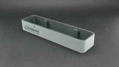 ULTIMATE MODELLING PRODUCTS Ultimate Modular Storage System - Small 1