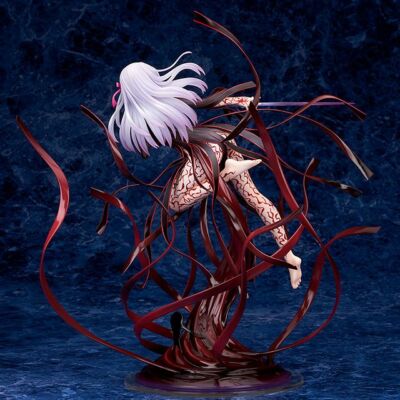 ALTER Movie Fate/stay night [Heaven's Feel] Sakura Matou 1/7