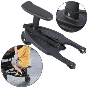 longboard stroller ebay
