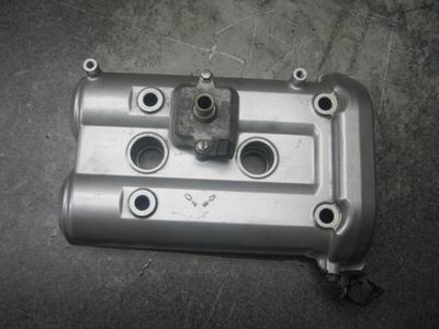 シャフト s-l400.jpg