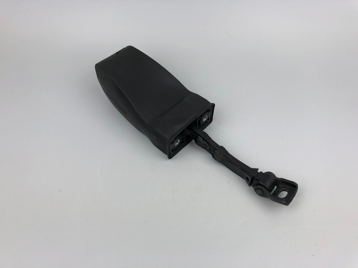 Original Volkswagen Front Door Hinge unit 5C6837249 5N0837267 | eBay