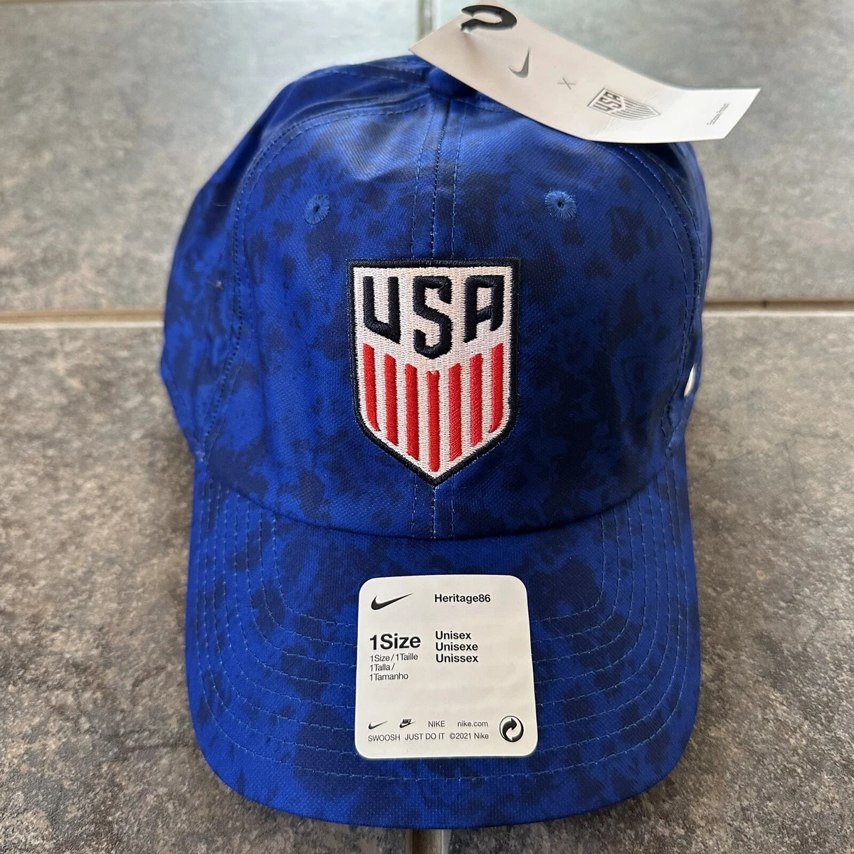 Just us nike hat cheap