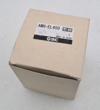 1PC NEW SMC AMH-EL450 precision filter Free delivery