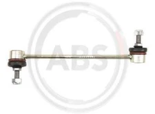 Original A.B.S. Rod/Strut Stabilizer 260444 for Hyundai Kia