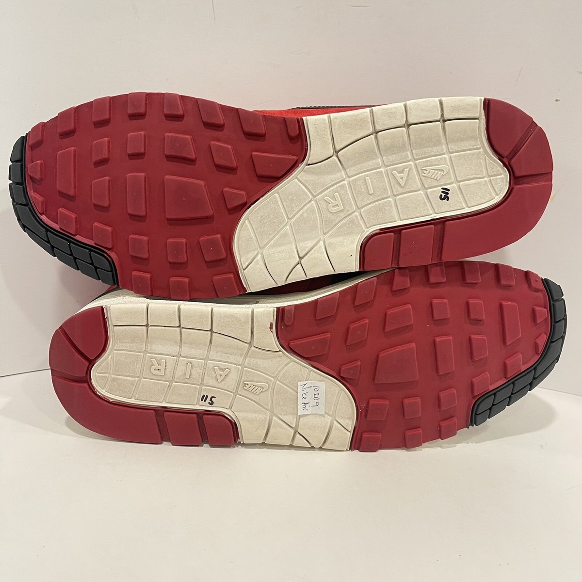 Hybride Cobra DS Adapt : Achat Cobra DS Adapt au meilleur prix
