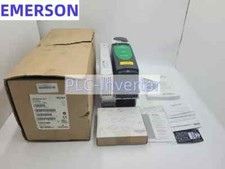 NEW EMERSON SP2402 inverter Emerson SP2402 DHL/FedEX Fast Delivery*