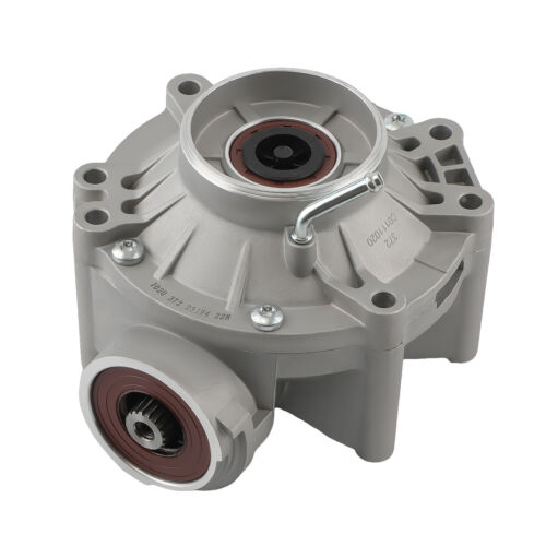 Complete Rear Differential Fits For Can-Am Outlander 450 500 570 650 1000 1000R - Picture 4 of 11