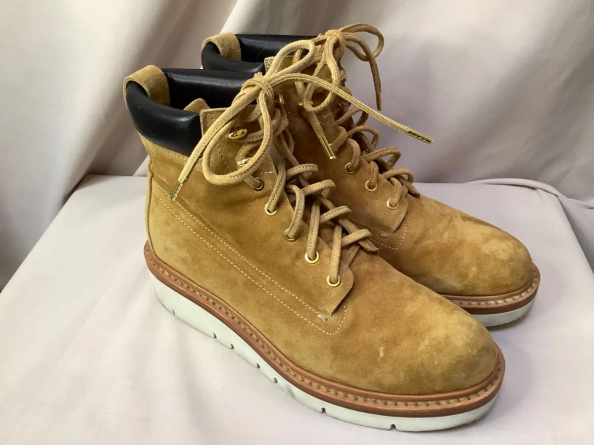 Ebay rag and bone cheap boots
