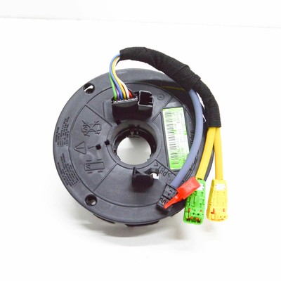 OEM MERCEDES BENZ A W169 STEERING WHEEL SLIP RING SQUIB  