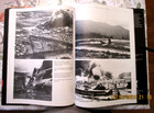 WW2 HISTORY  - PEARL HARBOR — photo 3