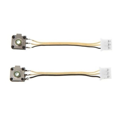Encoder for Razer Mamba 5G/ Naga Vatican Snake 2014/ Six Man Star V2 Mouse Wheel