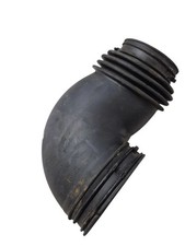 Carburateur Kia SORENTO