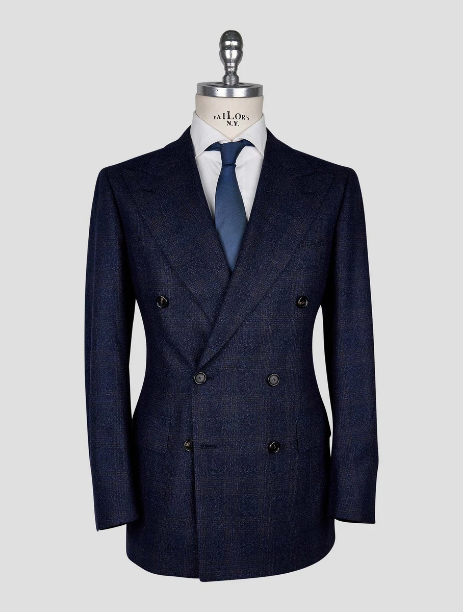 Cesare Attolini Suits for Men for sale | eBay